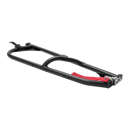 Solid Spare Left Side Front Door Frame For Can-Am Maverick X3 RS RR XRS #705011344