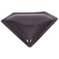 Solid Spare Tinted RV Skylight Cover For Travel Trailer RV Camper Truck # 12112
