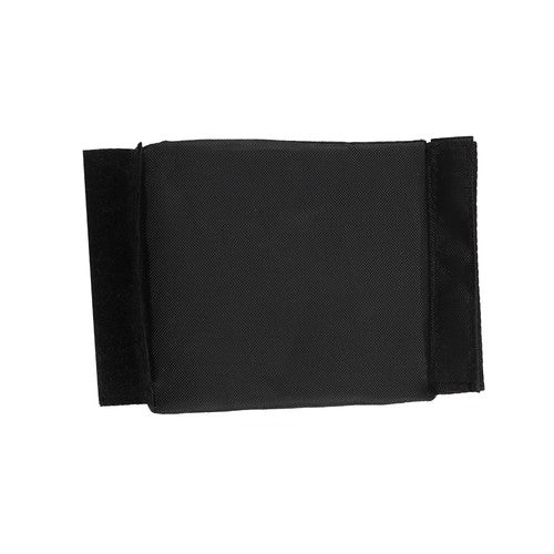 Solid Spare Front Inner Basket Dash Storage Bag Golf Cart For Club Car Precedent DS EZGO TXT