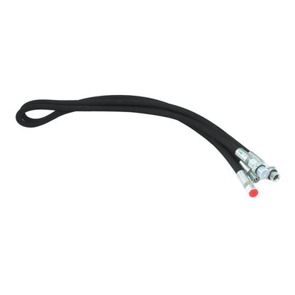 Solid Spare 300mm Diameter Auger Drill Fits For 1Ton-1.5Ton Mini Excavator Small Digger
