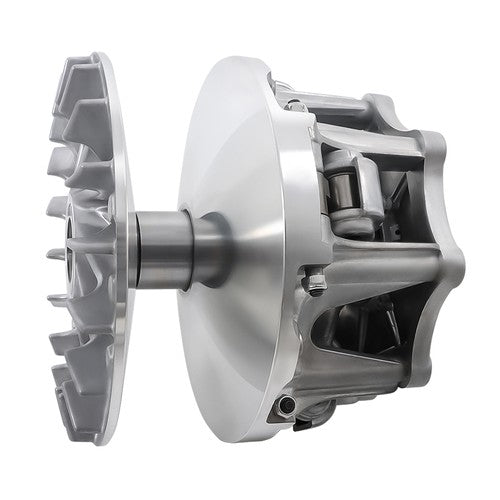 Solid Spare New Primary Clutch & Puller For Kawasaki Brute Force 750 Complete 49093-0014