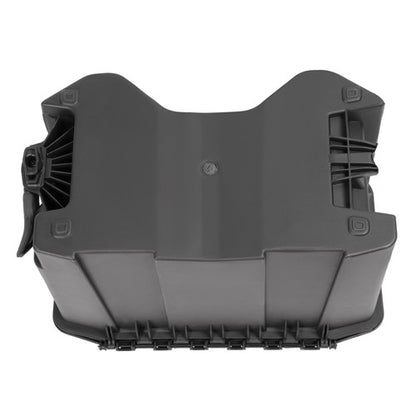 Solid Spare Fits Can-Am Maverick X3 Defender 30 L 7.8 Gallon Modular Storage Box #715006830