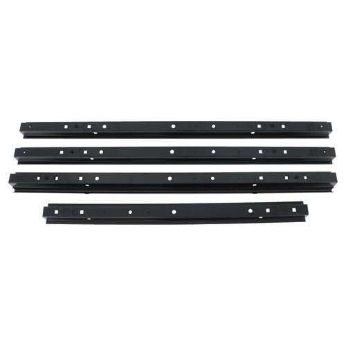 Solid Spare 15214280 For GMC Sierra 1500 HD Classic 99-07 Truck Bed Floor Support 926-984