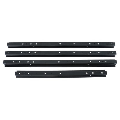 Solid Spare 15214280 For GMC Sierra 1500 HD Classic 99-07 Truck Bed Floor Support 926-984