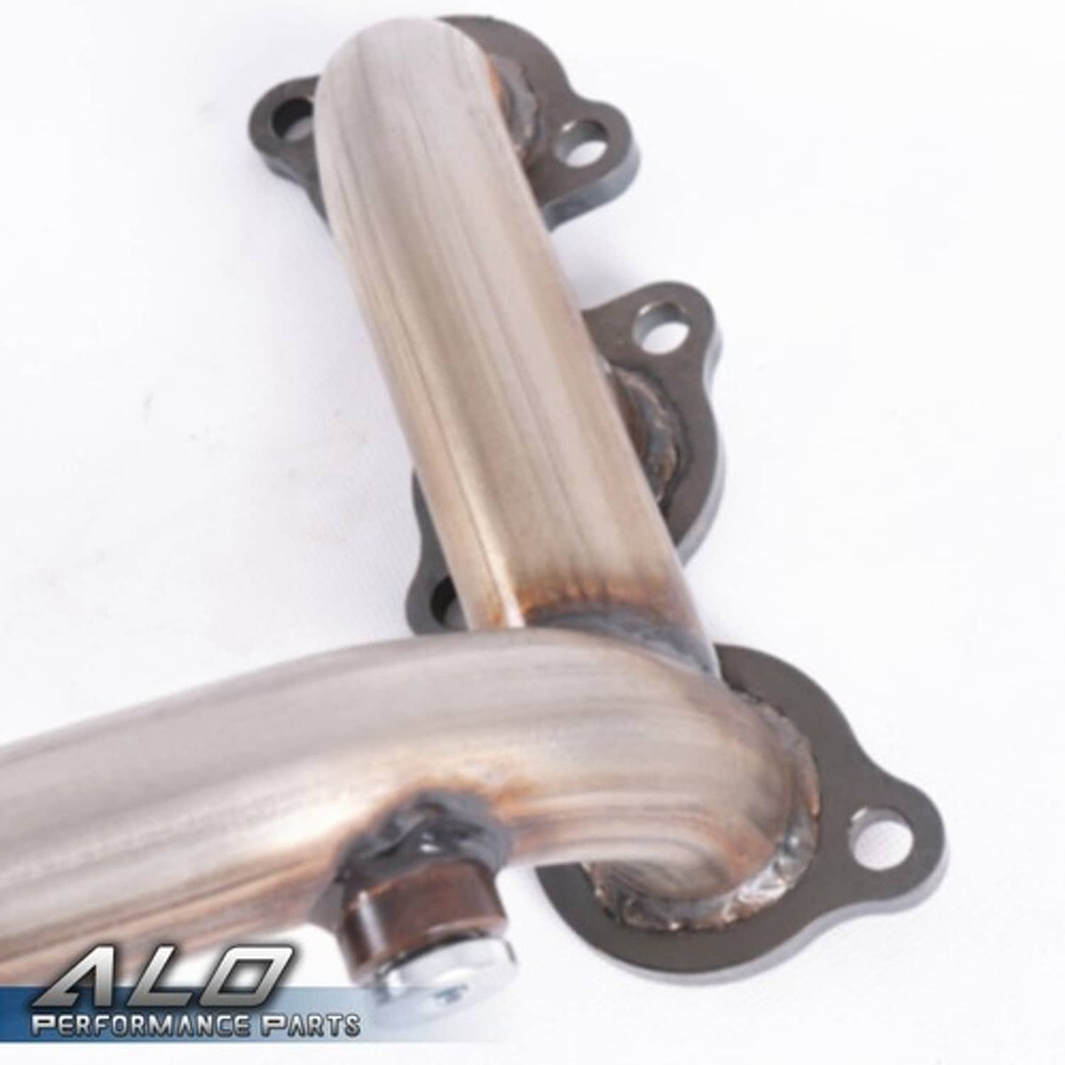 Solid Spare Fit For 2004-2006 Toyota Sienna Exhaust Catalytic Converter FWD Bank 2 3.3L