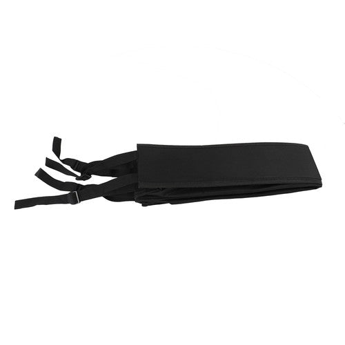 Solid Spare Front Inner Basket Dash Storage Bag Golf Cart For Club Car Precedent DS EZGO TXT