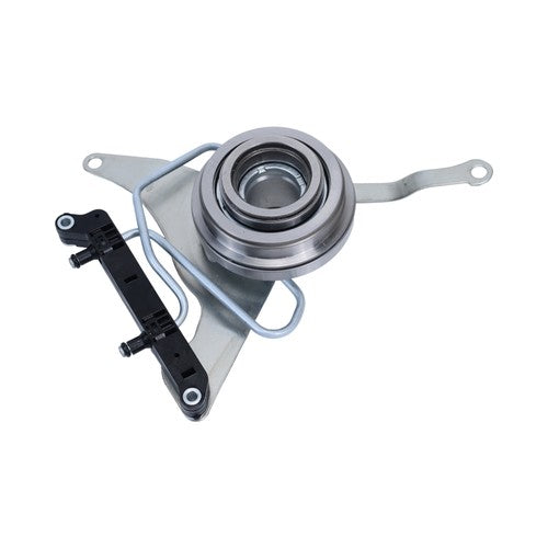 New High-quality Clutch Release Bearing Fits For 22000-5P8-016 HONDA Vezel