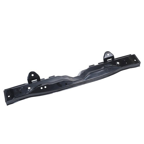 Upper Radiator Support Fits For Toyota Corolla 2014-2019 Tie Bar Steel TO1225415