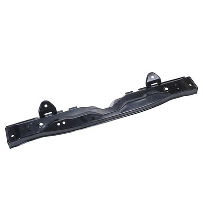 Upper Radiator Support Fits For Toyota Corolla 2014-2019 Tie Bar Steel TO1225415