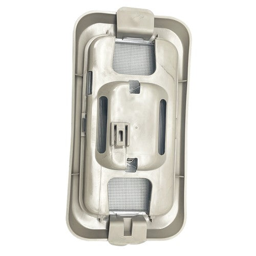 New LED Interior Dome Lamp Light Housing Fit For 04-08 Canyon Colorado 15126553