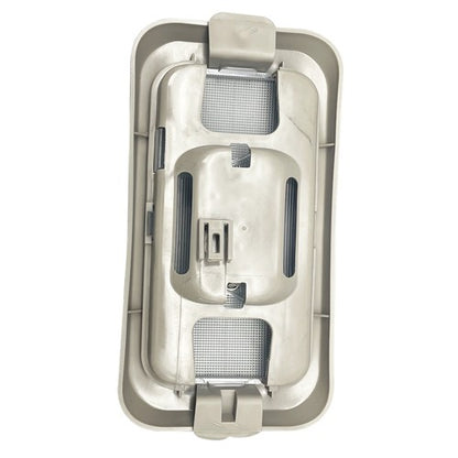 New LED Interior Dome Lamp Light Housing Fit For 04-08 Canyon Colorado 15126553