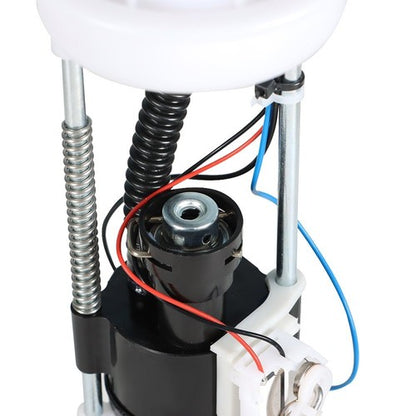 Solid Spare New Fuel Pump Assembly ATV For Polaris RZR 4 800 EPS RZR 800 RZR 800 S 2011 US