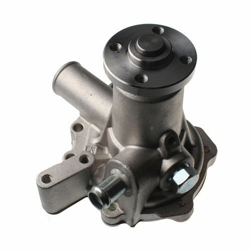 Solid Spare Water Pump For Caterpillar Engine 3011C 3013C C1.1 C1.6 PAVING COMPACTOR CB-14