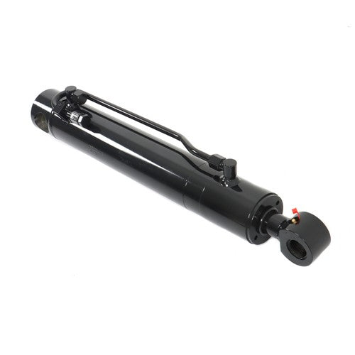 Solid Spare Hydraulic Bucket Tilt Cylinder for Bobcat A300 S220 S250 S300 S330 T250 T300