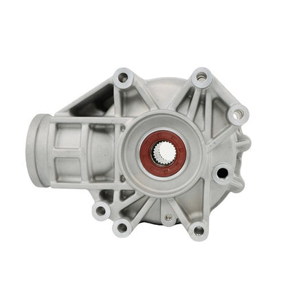 Solid Spare 705502808 Rear Differential For 2019 Can-Am Renegade 570/850 1000R