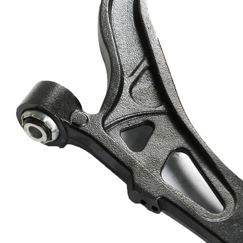 Solid Spare K622216 Front Lower Control Arm Ball Joint For Ford Explorer 2011-2019 K622215