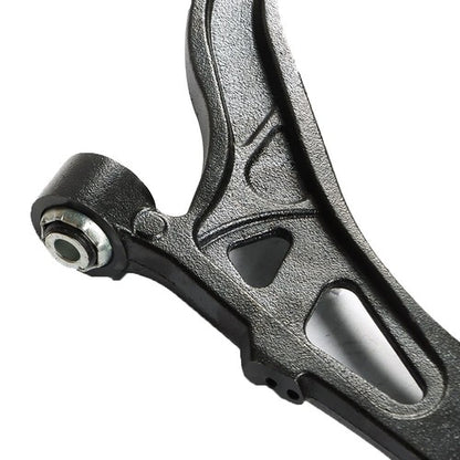 Solid Spare K622216 Front Lower Control Arm Ball Joint For Ford Explorer 2011-2019 K622215