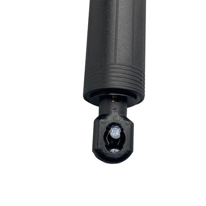 New For 2018-2022 Alfa-Romeo Stelvio LH Power Lift Support Shocks 505603960