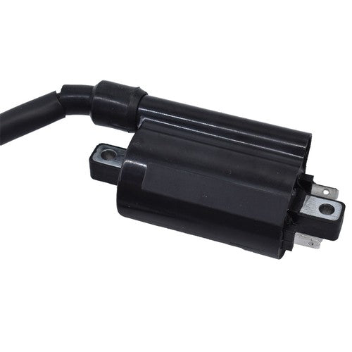 Solid Spare Ignition Coil For John Deere LX178 LX188 LX279 Gator 6x4 AM120732 21121-2083