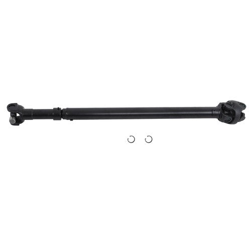 Solid Spare Front Drive Shaft Assembly For Jeep TJ Wrangler 1997 98-02 4.0L 65-9316 938-079