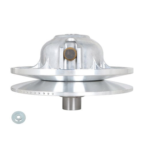 Solid Spare For 2011-2014 POLARIS RZR 900 XP 1322946 Complete SECONDARY DRIVEN CLUTCH