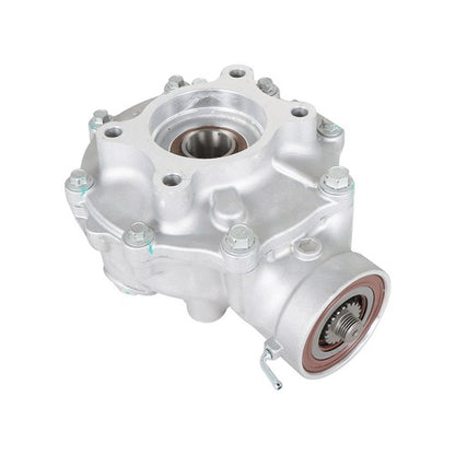 Solid Spare Rear Final Drive Differential For Honda TRX420 TRX500 2014-2016 41300-HR3-A20
