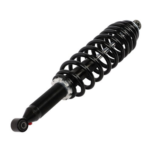 Solid Spare 706000792 Rear Shock Absorbers for Can-Am Outlander 650 & 800