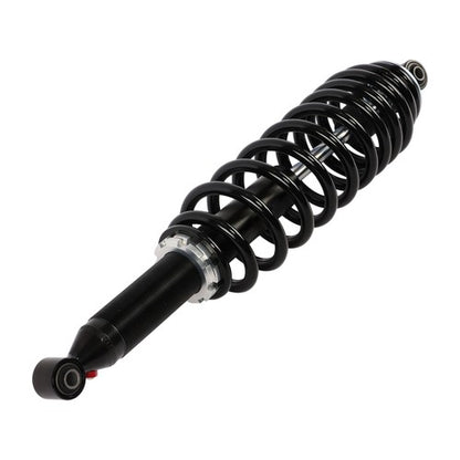 Solid Spare 706000792 Rear Shock Absorbers for Can-Am Outlander 650 & 800