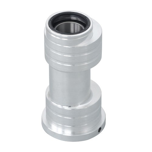 Solid Spare Rear Axle Bearing Carrier Hub For Honda Sportrax 400 1999-2008 42500-HN1-A40