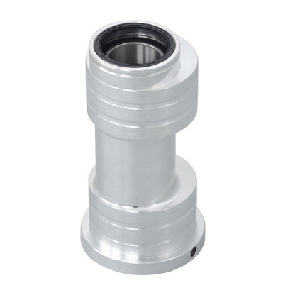 Solid Spare Rear Axle Bearing Carrier Hub For Honda Sportrax 400 1999-2008 42500-HN1-A40