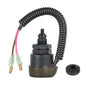 Solid Spare Stop Switch Assembly Golf Cart For Yamaha G2 G8 G9 J41-82550-02 85-94 US