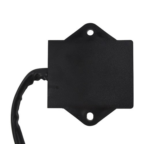 Solid Spare High Performance CDI Igniter Module Box For Yamaha YFZ350 Banshee 350 1997-06 US