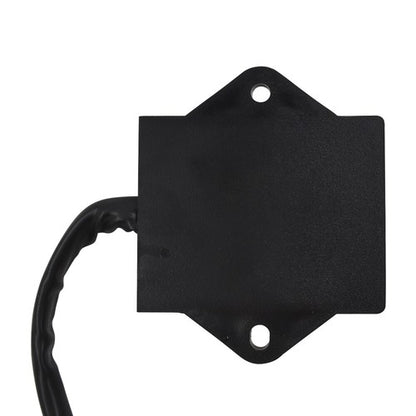 Solid Spare High Performance CDI Igniter Module Box For Yamaha YFZ350 Banshee 350 1997-06 US