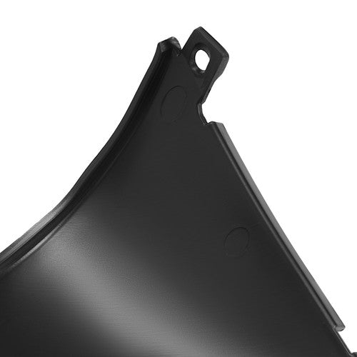 Solid Spare For 99-2004 Honda TRX 400EX Headlight Head Light Housing Shroud #61301-HN1-000ZA