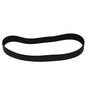 Solid Spare Hoover Style 65 Vacuum Belt AH20065 Windtunnel T Series UH70200 UH71214