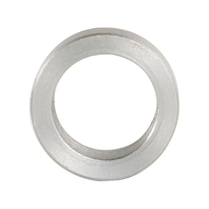 Solid Spare For Polaris Portsman Magnum Trail Boss Ranger ATV 2PCS Starter Bushing 3083669