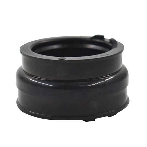 Solid Spare INTAKE MANIFOLD BOOT 4WV-13596-00-00 FOR YAMAHA GRIZZLY 600 YFM600 CARBURETOR