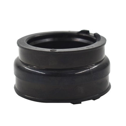 Solid Spare INTAKE MANIFOLD BOOT 4WV-13596-00-00 FOR YAMAHA GRIZZLY 600 YFM600 CARBURETOR