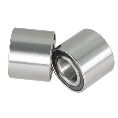 Solid Spare 92045-1411 92045-0107 92045-0021 92045-0028 Ball Bearing For Kawasaki New