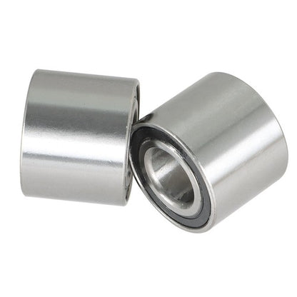 Solid Spare 92045-1411 92045-0107 92045-0021 92045-0028 Ball Bearing For Kawasaki New