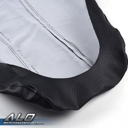 Solid Spare Fit For 2005-2010 Polaris Sportsman 500 600 700 800 Seat Cover Replacement ATV