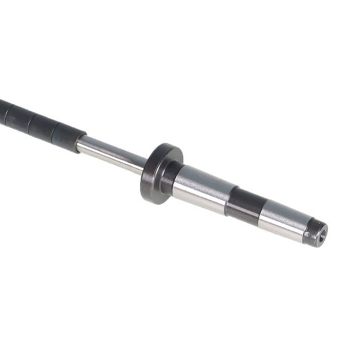 Solid Spare New Pen Mandrel Saver Package, 1 Morse Taper (1MT)