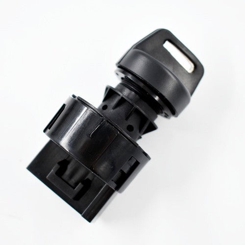 Solid Spare Ignition Switch Key For Polaris ACE 150 500 570 900 2016-2018