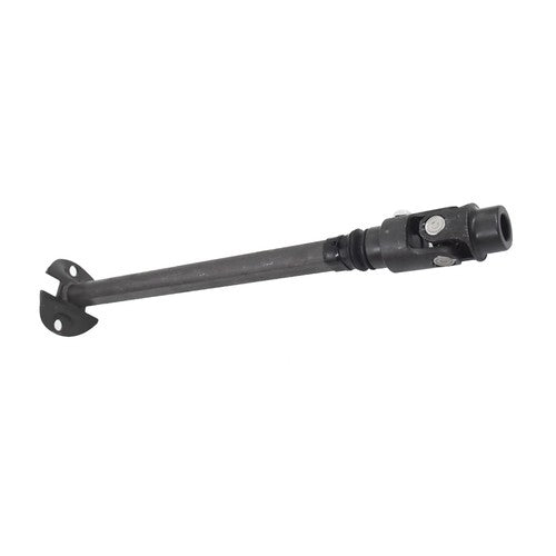 Solid Spare Black Steel Steering Shaft For Dodge D150 D250 D350 Truck 1979-1993 432660613