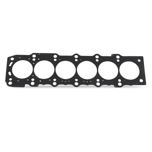 Solid Spare Fit For 93-98 Toyota Supra Turbo 2JZGTE Cylinder Head Gasket 11115-46052
