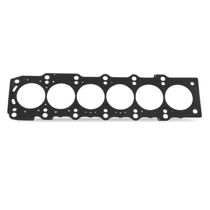 Solid Spare Fit For 93-98 Toyota Supra Turbo 2JZGTE Cylinder Head Gasket 11115-46052