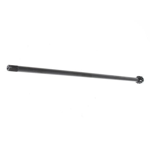 Solid Spare Steering Rod Shaft For MTD 753-04517, 738-0919, 738-0919B,76-044, 738-0919A