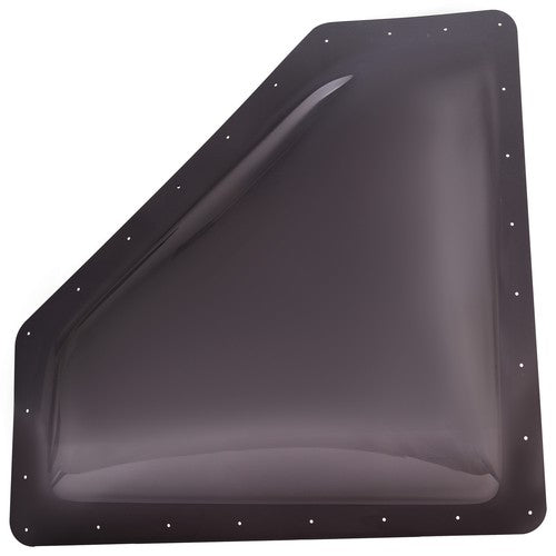 Solid Spare Tinted RV Skylight Cover For Travel Trailer RV Camper Truck # 12112