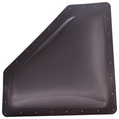 Solid Spare Tinted RV Skylight Cover For Travel Trailer RV Camper Truck # 12112