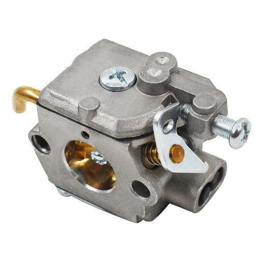 Solid Spare 640231A Carburetor For Tecumseh Carb Fit For Strike Master Ice Auger G 17